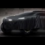 Audi has given a glimpse into what its electric car for Dakar Rally 2022 could look like.