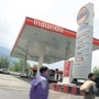 File photo of Indian Oil  (MINT_PRINT)