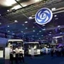 Ashok Leyland reported 5 per cent increase in total commercial vehicle sales at 10,659 units in November