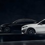 BMW 2 Series Gran Coupe Black Shadow edition