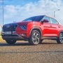 Watch first drive review of 2020 Hyundai Creta diesel manual transmission