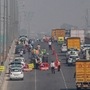 NHAI needs to undergo reforms, said Union Minister Nitin Gadkari. (File photo) (PTI)