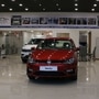 Volkswagen India recently inaugurated its latest customer touchpoint in Mehdipatnam, Hyderabad.
