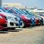Maruti Suzuki said its total production in November increased 5.91 per cent to 1,50,221 units. (File photo) (MINT_PRINT)