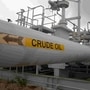 Image used for representational purpose (REUTERS)