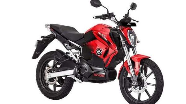 Revolt RV 400 RV 300 electric bikes become costlier. Here are the