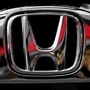 Representational file photo: Honda's logo on its Modulo model is pictured at its showroom at its headquarters in Tokyo, Japan. (REUTERS)