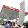 File photo of Indian Oil  (MINT_PRINT)