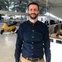 Julien Geffard will be responsible for building and growing Ola's European operations for its electric business and will be based in Amsterdam. 