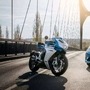 MV Agusta Superveloce Alpine will be limited to only 110 units worldwide.
