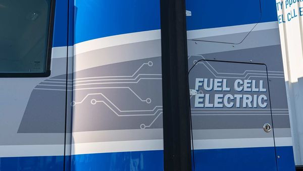 Toyota aims to almost completely eliminate CO2 emissions from its vehicles, operations and supply chain by 2050. Toyota aims to almost completely eliminate CO2 emissions from its vehicles, operations and supply chain by 2050.