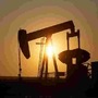Following the historic drop in global crude oil process, the Indian government actively considered increasing its oil stockpile both inside the country and also overseas. (Representational photo) (REUTERS)