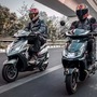 With the addition of new Atreo and Ahava electric scooters, EeVe India has six products in the model lineup.