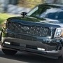 File Image : Kia Telluride (Kia.com)