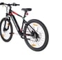 Hero Lectro F6i e-bike