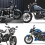 Top motorcycle launches of year 2020 including offerings from Royal Enfield, Honda, Hero MotoCorp and many more auto majors. 