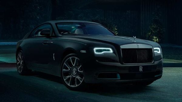 Rolls Royce Hire  LOWEST PRICES GUARANTEED  LARGEST FLEET