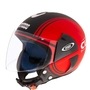 Cub D4 Decor helmet from Studds.