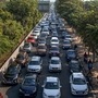 File photo used for representational purpose only (PTI)