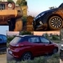 From pocket bullets, and off-road demons to stately sedans and raging SUVs, 2020 had a lot on offer for car enthusiasts.