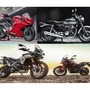 The year 2020 has been a quite a charged-up year in terms of new bike launches.