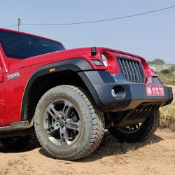 From off-road tracks to city roads stretching on for miles, 2020 offered a lot of fun when on the move even if team HT Auto never ventured too far from home base of Delhi NCR.