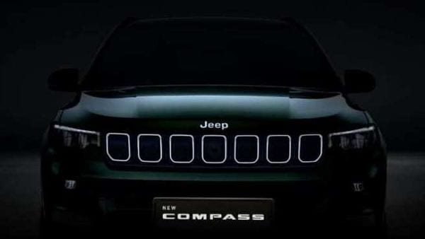 HD jeep-compass wallpapers | Peakpx