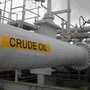 File photo: Crude Oil (Representational Image) (REUTERS)