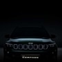 Jeep India has confirmed the launch of the facelift version of its Compass SUV in India next month.