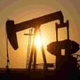 File image: Crude Oil (Representational photo) (REUTERS)