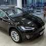 Before India, Tesla EVs touch down in Nepal. Models, prices and other details Before India, Tesla EVs touch down in Nepal. Models, prices and other details