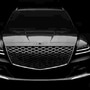 Image of Genesis GV80 SUV