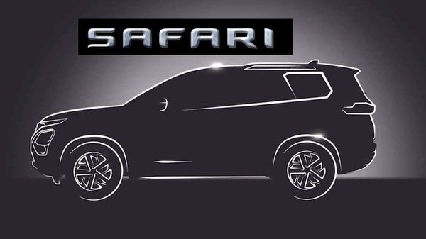 10 Most Googled Questions On The Tata Safari, Answered!