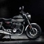 ホンダH 'ネスCB350