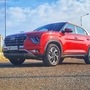 2020 Hyundai Creta 