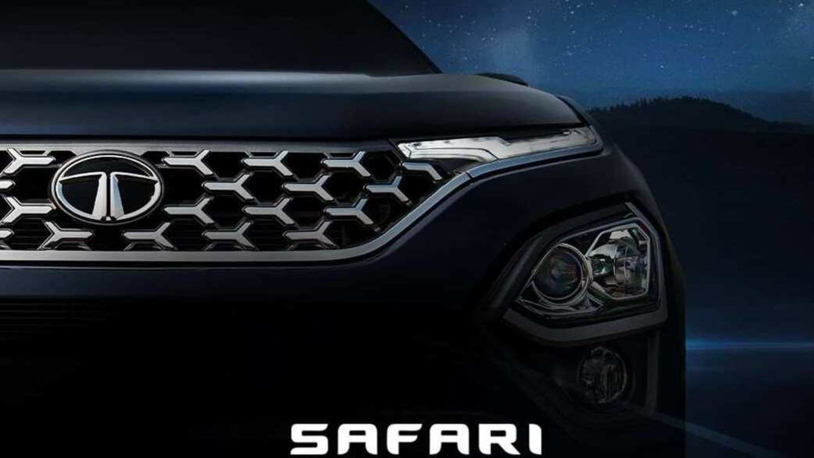Tiago to Safari: Tata cars in India set to be pricier from January 2024
