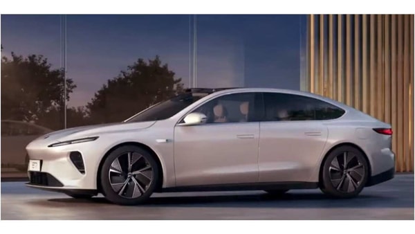 New tesla deals competition