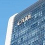 China's CATL plans to invest $5 billion in Indonesia's Lithium battery plant, where the production will start by 2024 (Reuters)