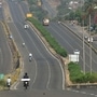 Delhi-Mumbai Greenfield Expressway to reduce distance between the two cities by 220 kms. (File photo) (PTI)