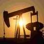 Following the historic drop in global crude oil process, the Indian government actively considered increasing its oil stockpile both inside the country and also overseas. (Representational photo) (REUTERS)