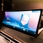 BMW's all-new iDrive operating system