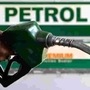Currently, the petrol sold in the country has above 5 per cent of ethanol, a bio-fuel extracted from various locally available sources. (REUTERS)