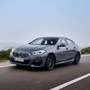 BMW has launched the 2 Series Gran Coupe in India in a new petrol variant at an introductory price of  ₹40.90 lakh. The car is being locally produced at the company's plant in Chennai.
