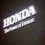 Honda to temporarily halt UK car output due to Covid-related supply issues. (REUTERS)