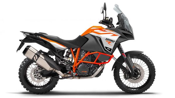 ktm 26