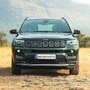 Jeep Compass 2021 was officially unveiled for the Indian car market last week.
