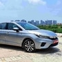 Honda City 2020  (HT Auto/Sabyasachi Dasgupta)
