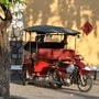 File photo used for representational purpose only