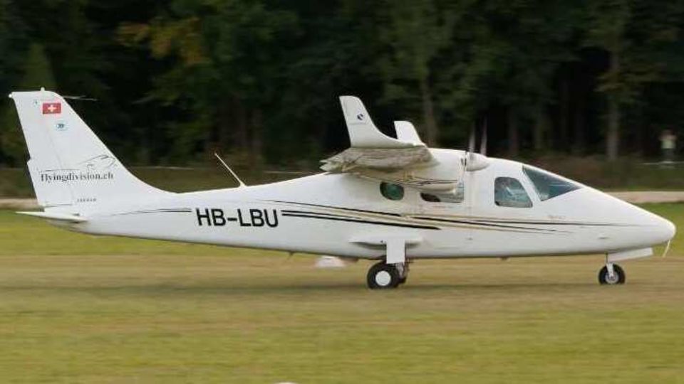 India S First Air Taxi Service Launched In This City Последние твиты от air taxi (@airtaxi_india). india s first air taxi service launched