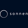 Apart from Germany, sonnen is also active in the United States, Australia, Britain and France.